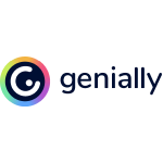Logo Genially web@3x