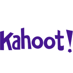 Logo Kahoot web@3x