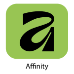 Logo affinity web@3x