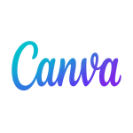 Logo canva web@3x