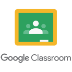 Logo clasroom web@3x