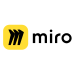 Logo miro web@3x